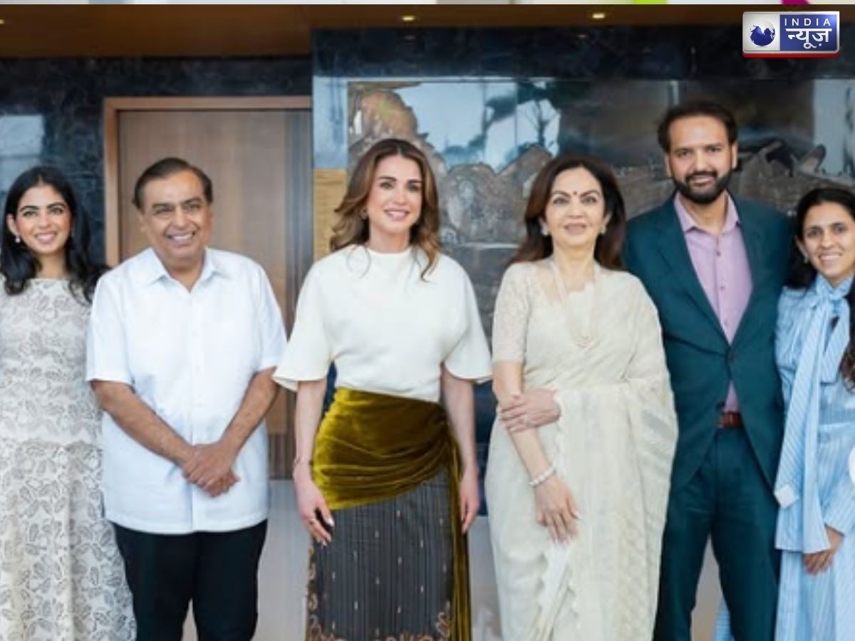 welcome special guest - Photo Gallery