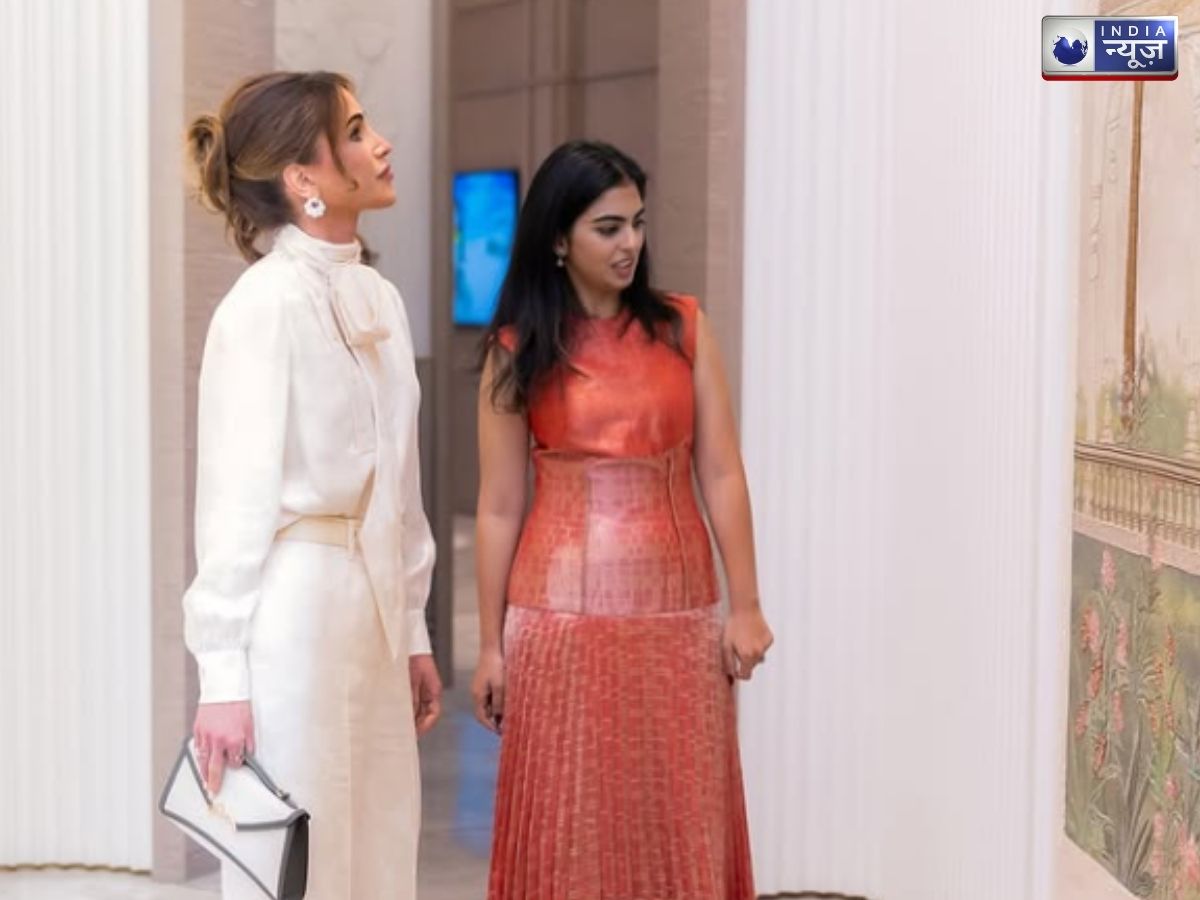 Visit the Cultural Center - Photo Gallery