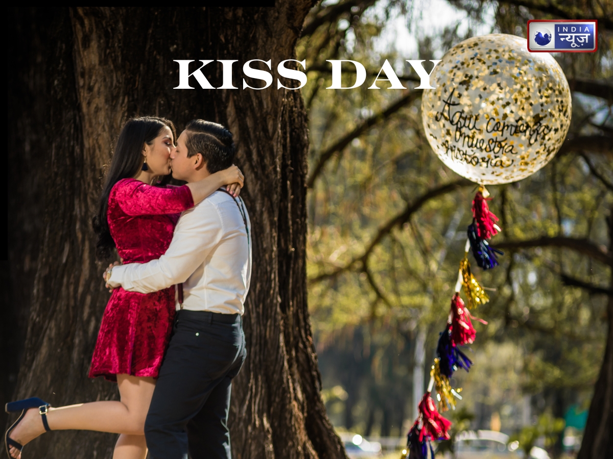 rose day importance - Photo Gallery