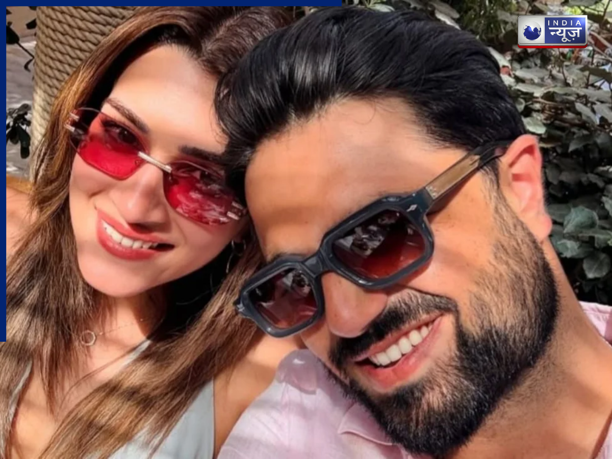 Birthday in Greece - Photo Gallery