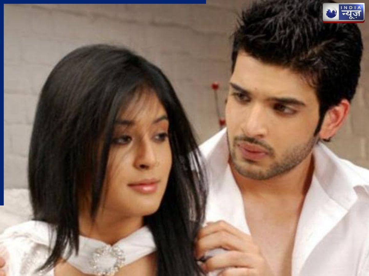 Kritika Kamra has also dated Karan Kundra - Photo Gallery