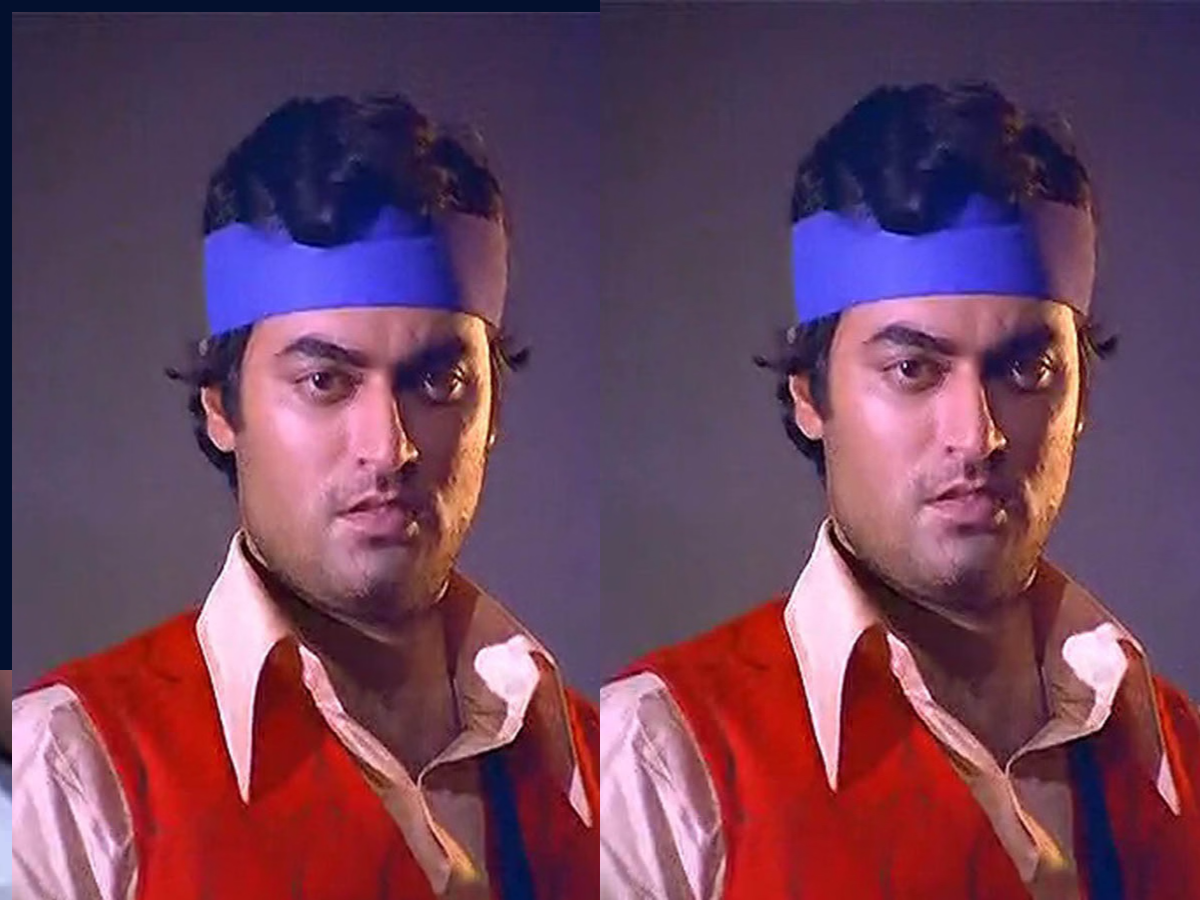 Kya Hua Tera Wada - Photo Gallery