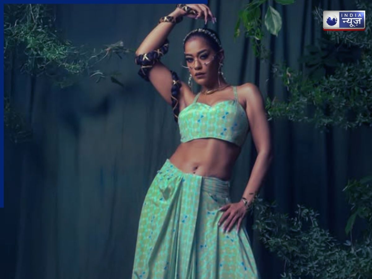 distance from films - Photo Gallery