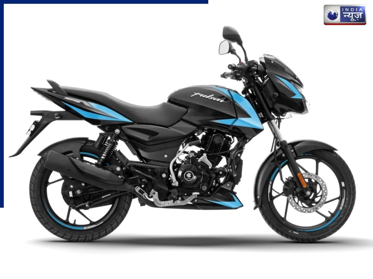 Bajaj Pulsar 125 vs TVS Raider 125 किस बाइक में मिलते हैं ज्यादा दमदार फीचर्स, जानें कीमत में क्या है अंतर