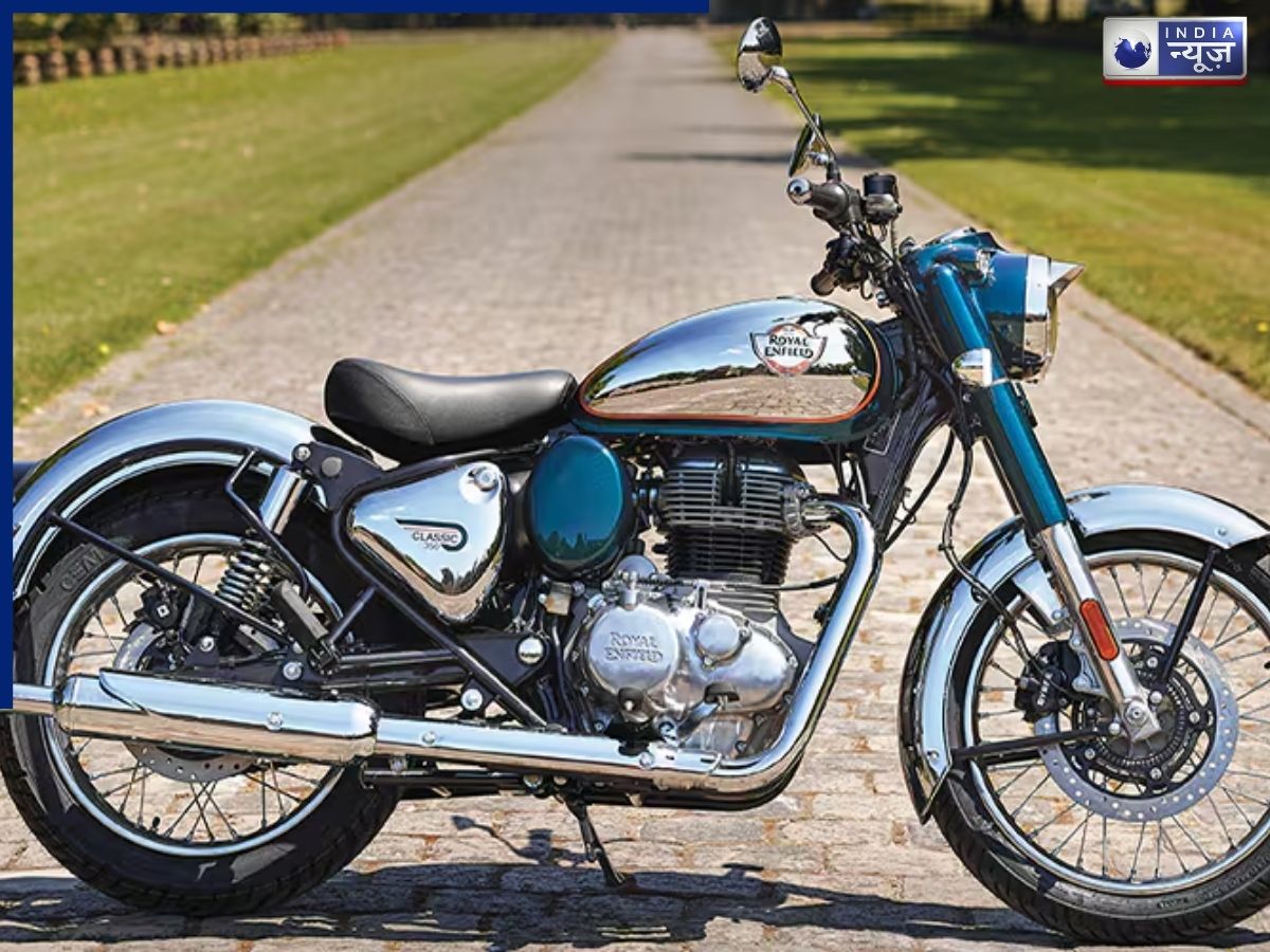 Jawa 42 vs royal enfield classic 350 कौन सी बाइक है अपने सेगमेंट की बेस्ट, जानें कीमत के हिसाब से आप के लिए क्या रहेगी किफायती
