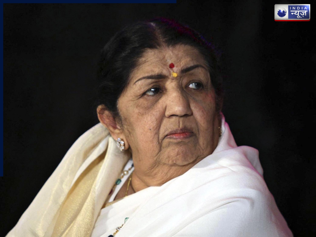 father saw a disciple in his daughter. - Photo Gallery