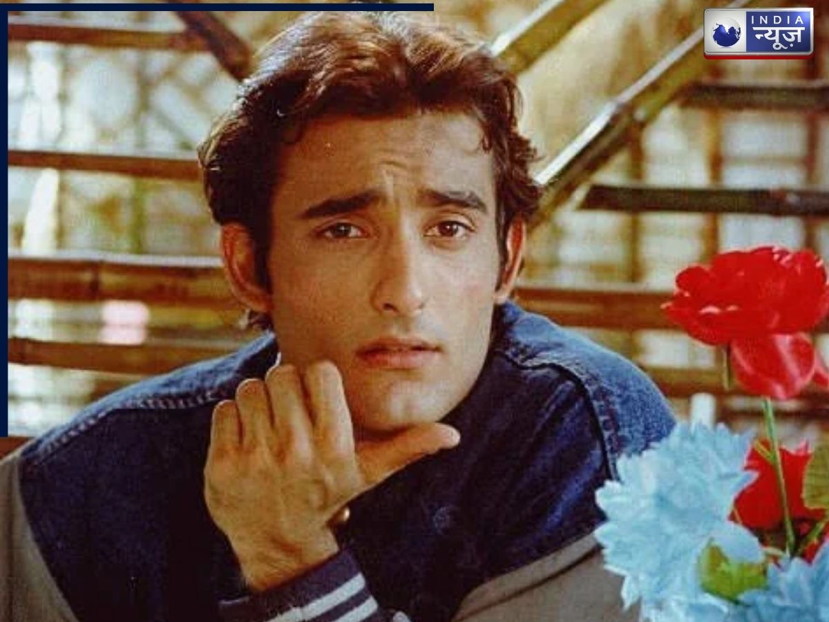 फैंस ने किस अभिनेता को देखकर कहा- ‘वह इतने बेहतरीन डांसर कब से हैं?’, वायरल वीडियो ने मचाया तहलका