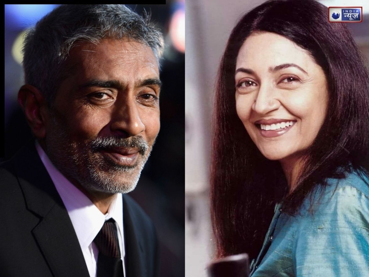 Deepti Naval: शादी ने लगाया करियर पर ब्रेक, कैंसर ने उजाड़ा प्यार! दीप्ति नवल की किताब के वो 12 पन्ने जो आपको जरूर पढ़ने चाहिए!