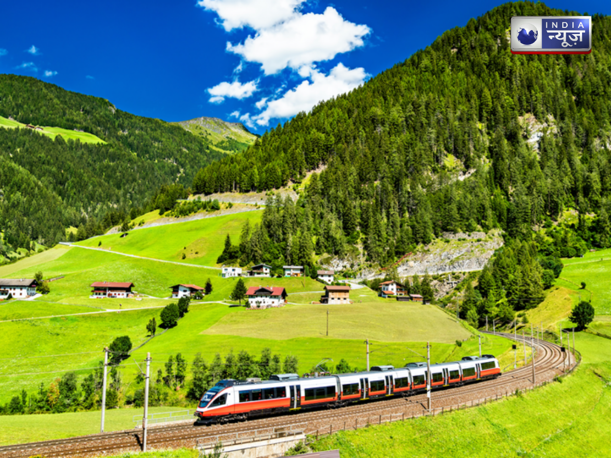 travel planning and booking - Photo Gallery