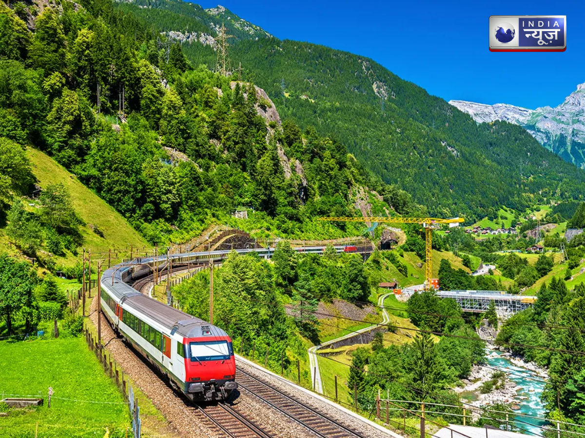 Best time to travel - Photo Gallery