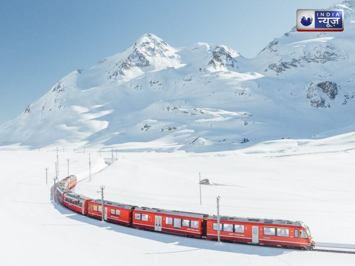 important tips for travelling - Photo Gallery