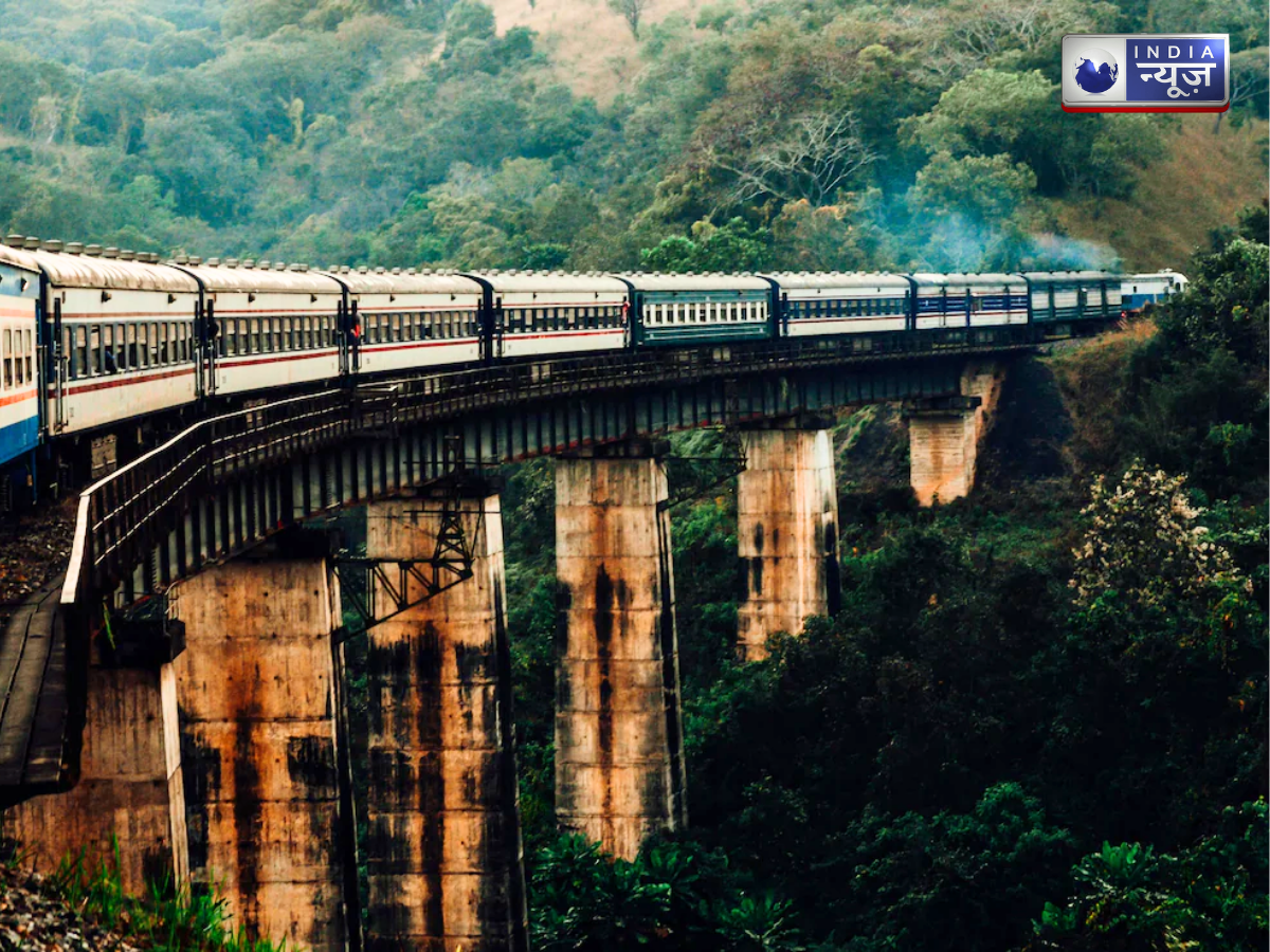 travel to 13 countries - Photo Gallery