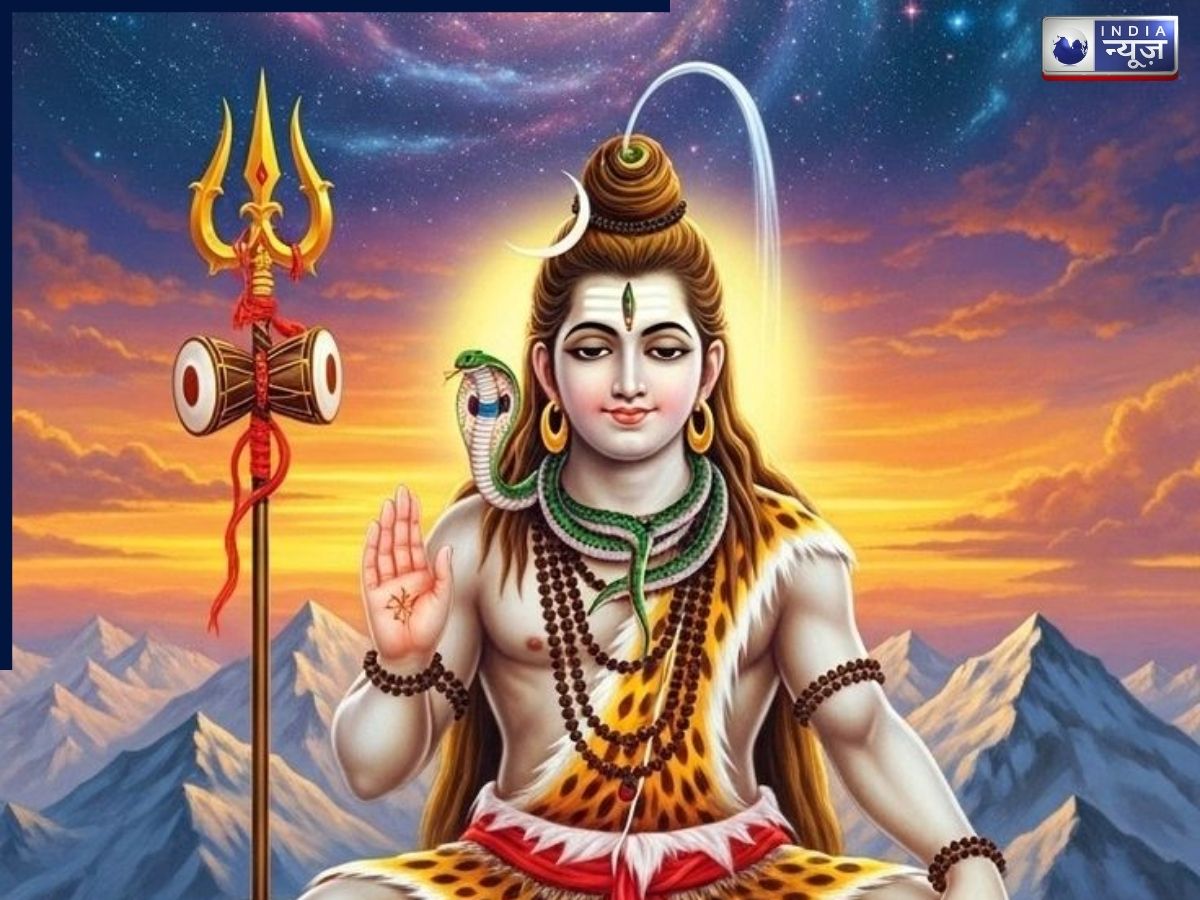 Maha Shivratri 2026: क्या महाशिवरात्रि 2026 पर पड़ेगा भद्रा काल का साया? जानें जलाभिषेक व शिव पूजा का शुभ समय