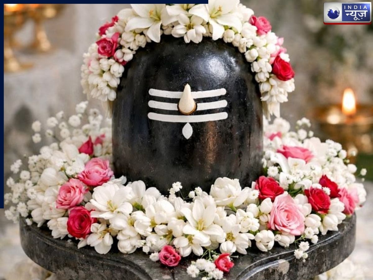 Mahashivratri 2026: महाशिवरात्रि पर इन चीजों से रहें दूर, वरना आपके घर और रिश्तों में आएंगी अनचाही परेशानियां