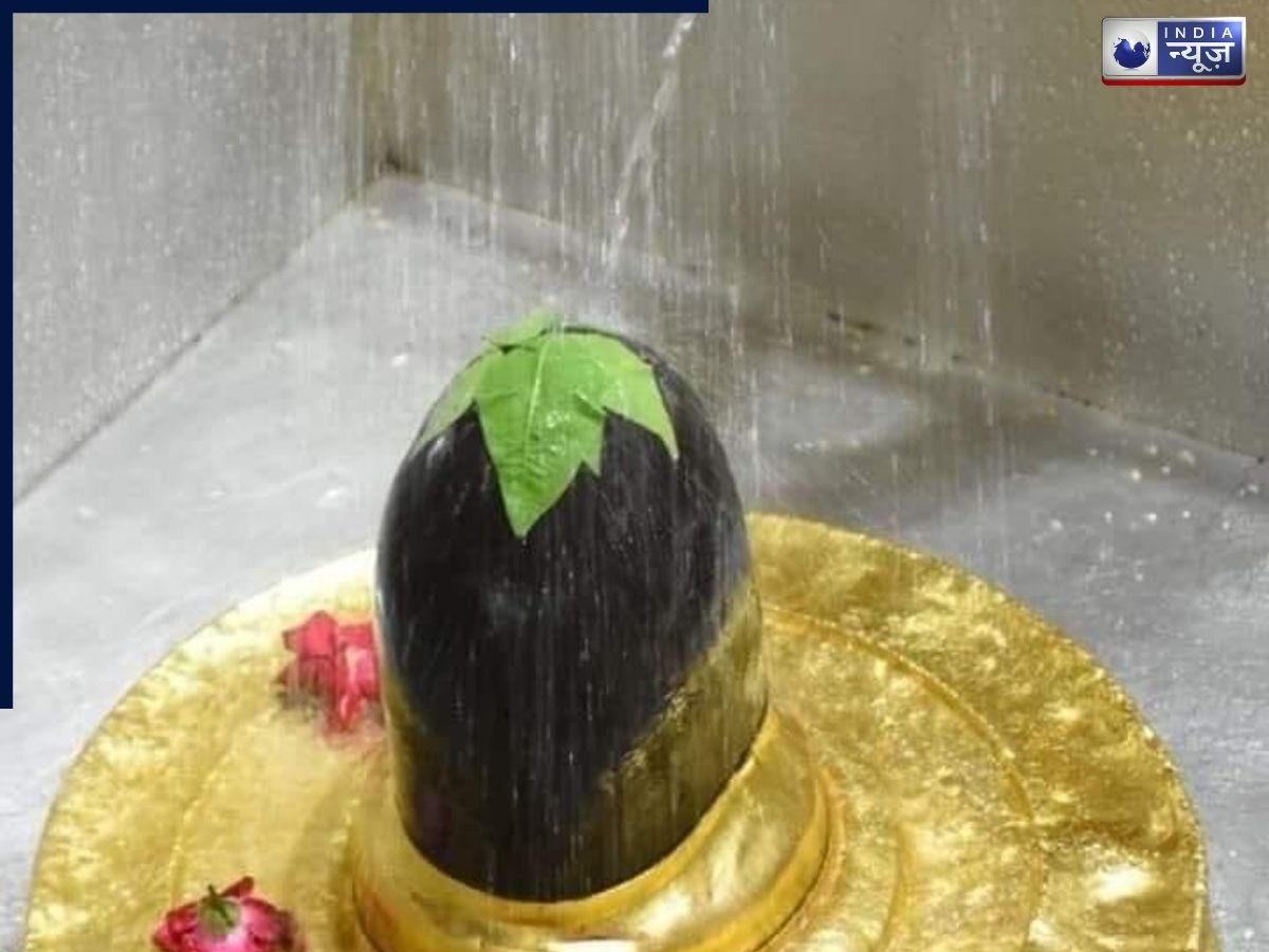 Mahashivratri 2026 Special: महाशिवरात्रि से पहले काशी में शुरू होगा बाबा विश्वनाथ का भव्य विवाहोत्सव, जानिए कब लगेगी हल्दी