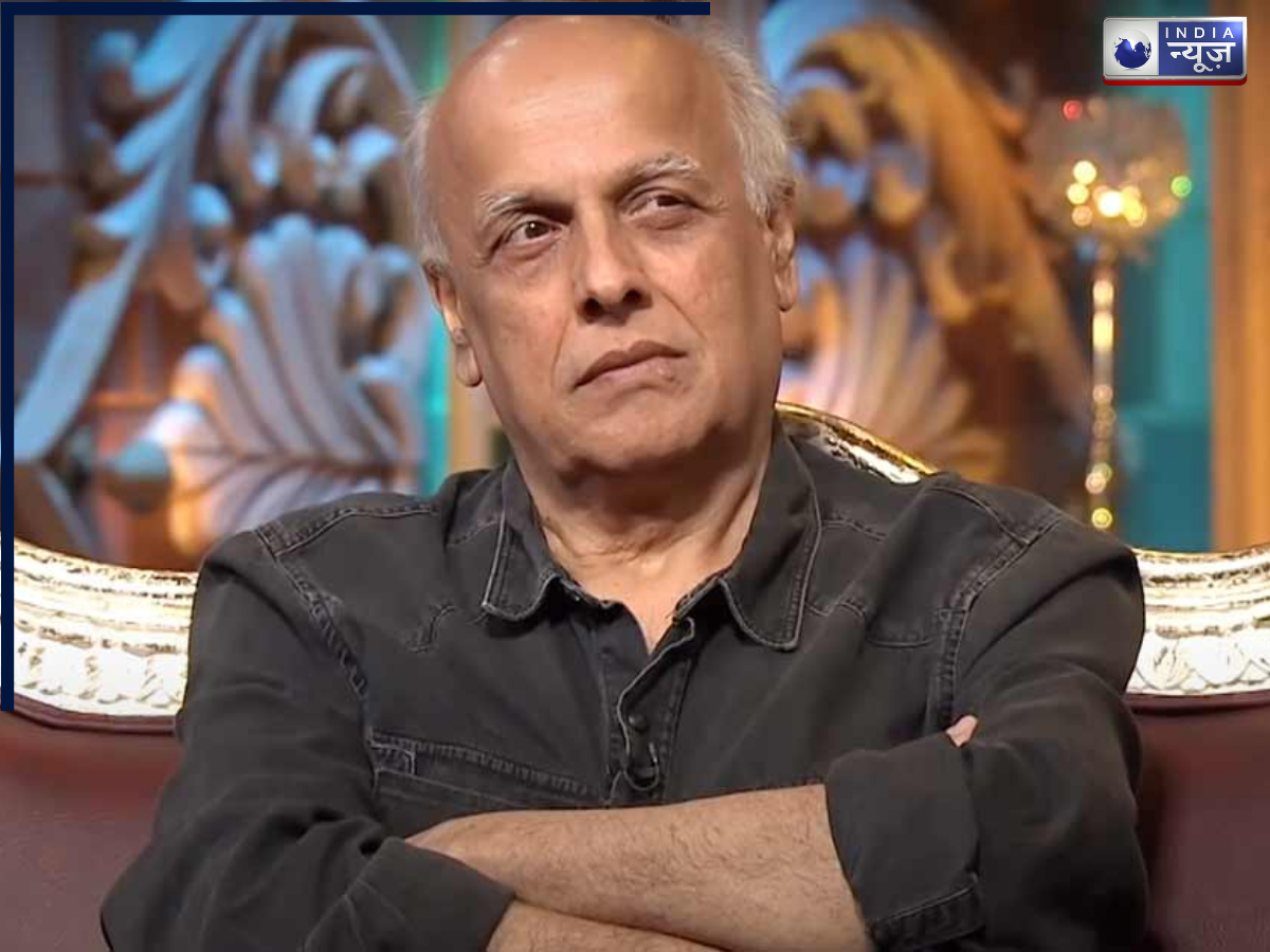 Mother removed from her life - Photo Gallery