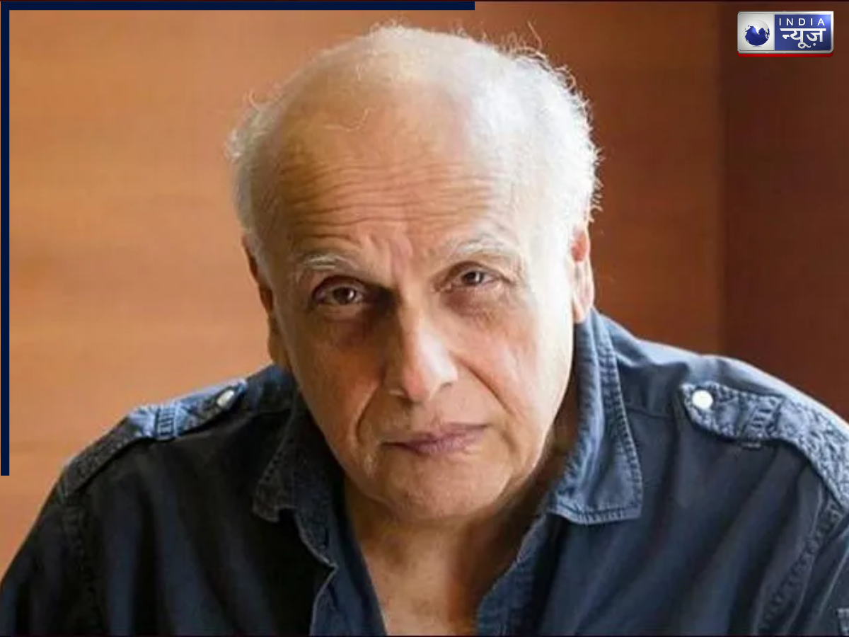 My Father not living with us - Photo Gallery