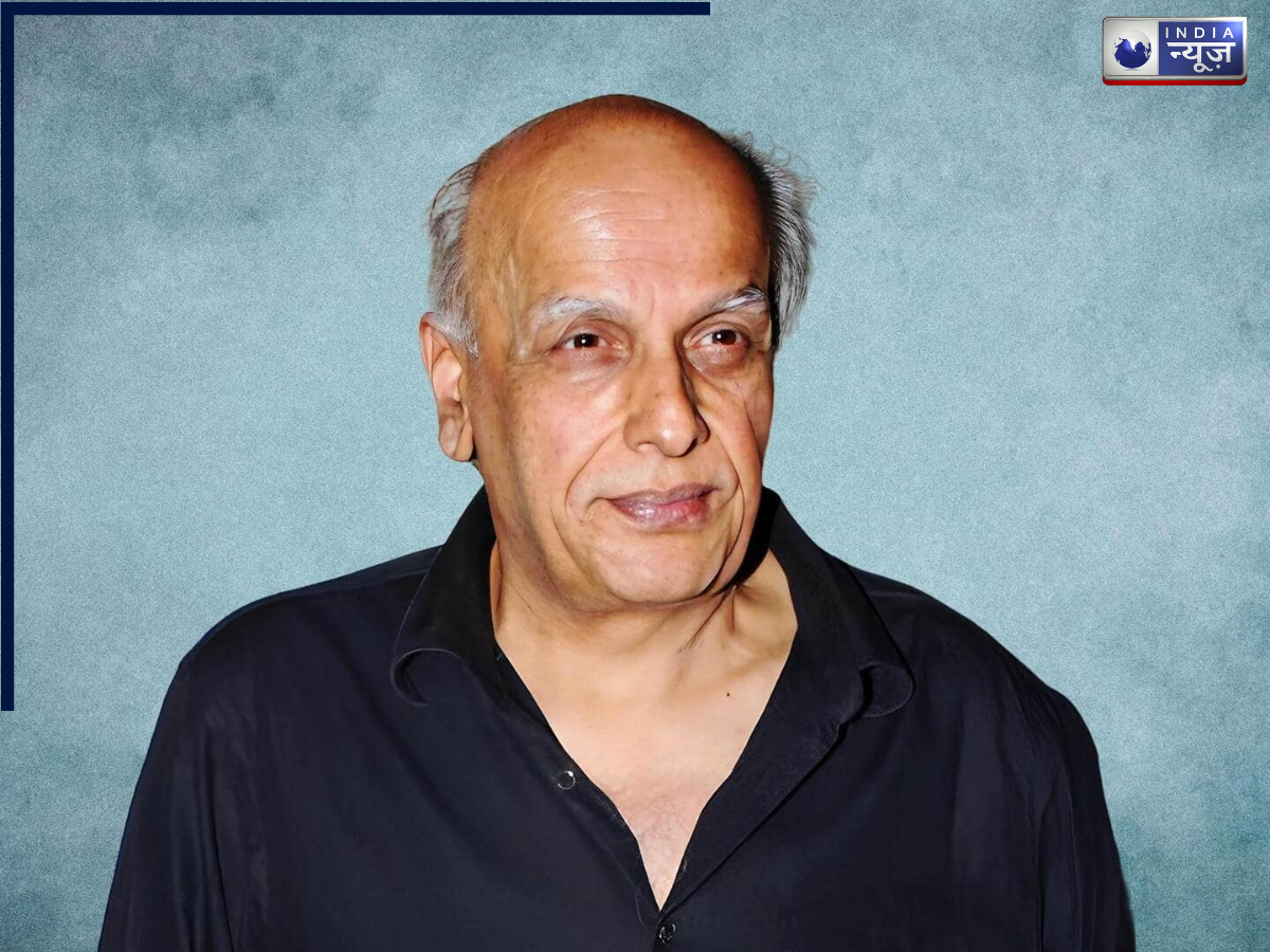 Mahesh threatened to complain to his father - Photo Gallery