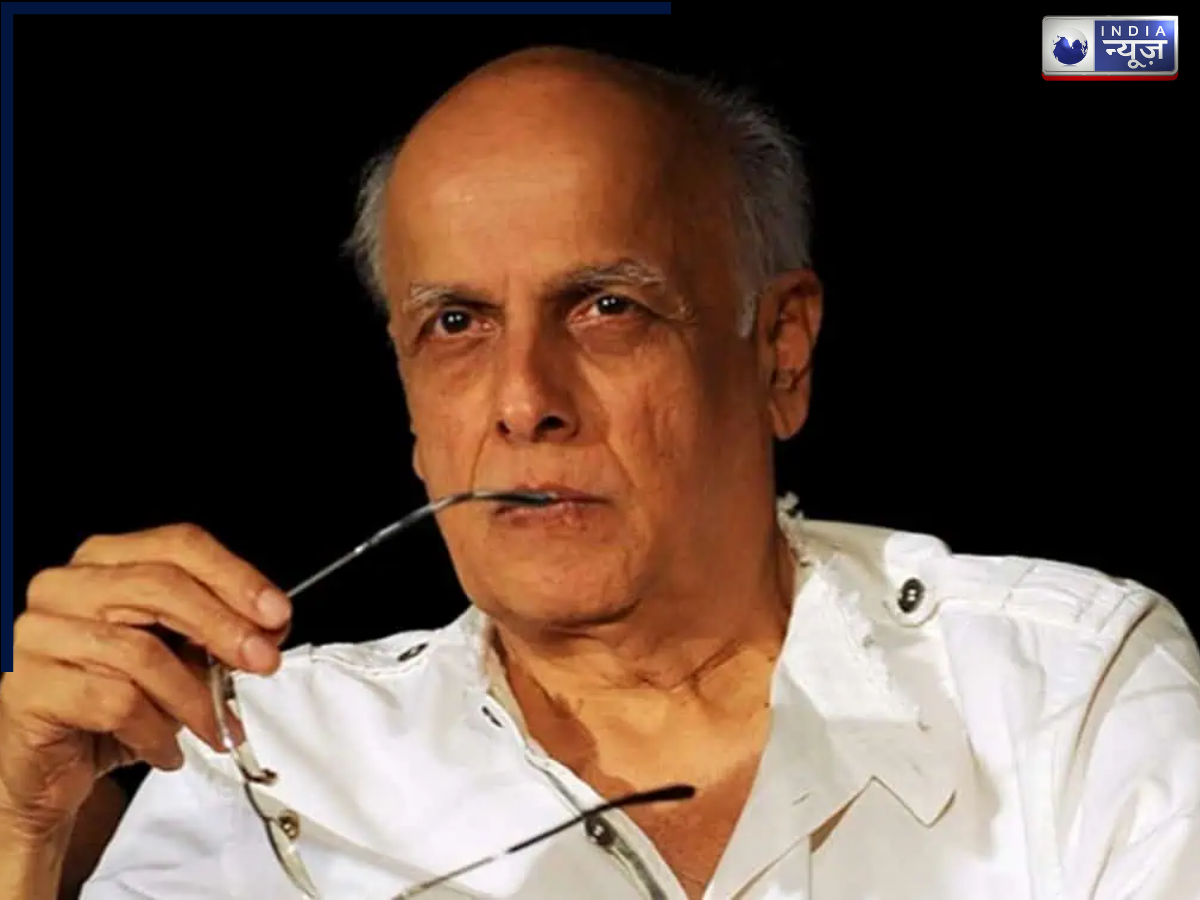 Take off his pant - Photo Gallery