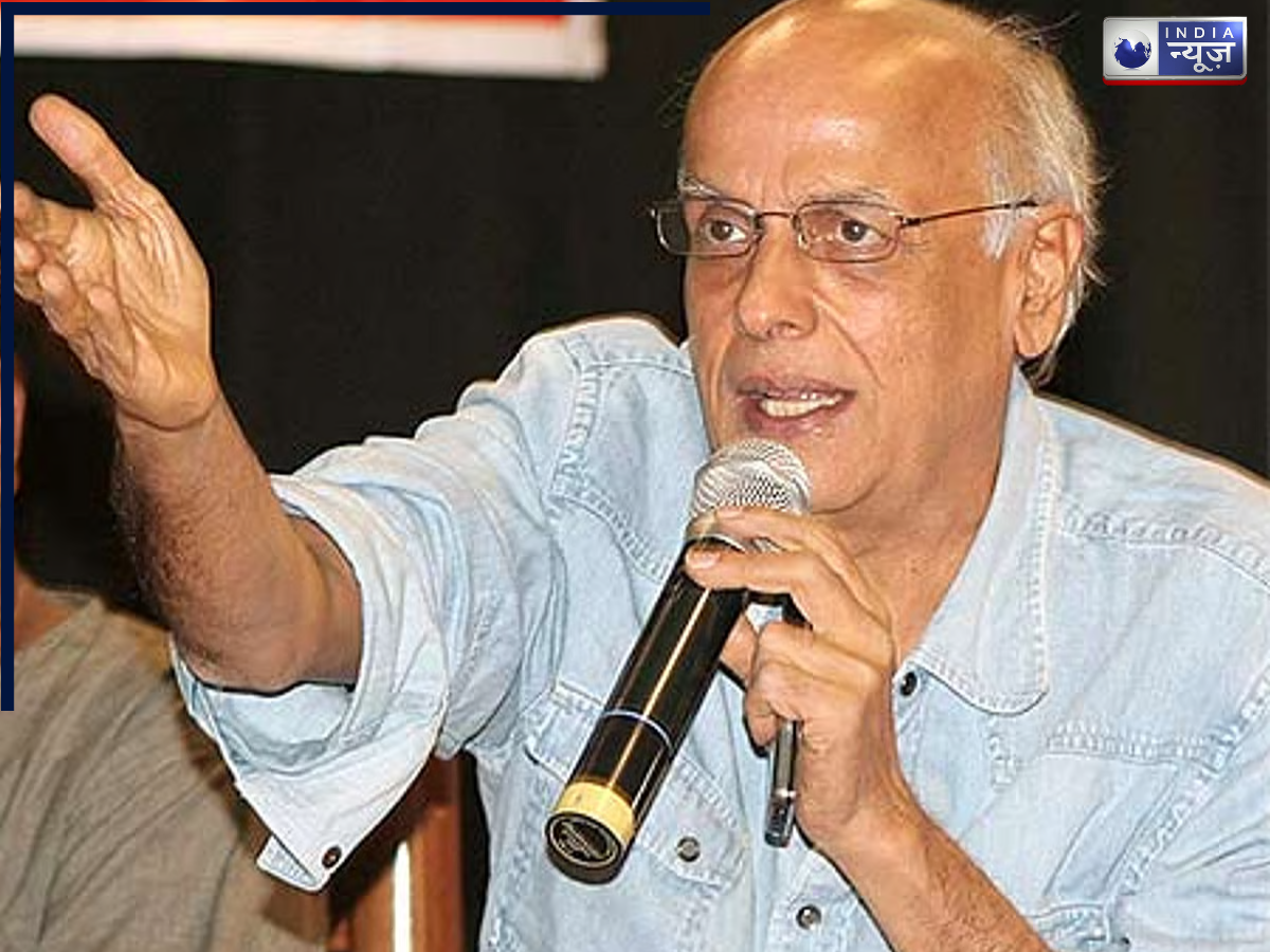 Boys Replied - Photo Gallery