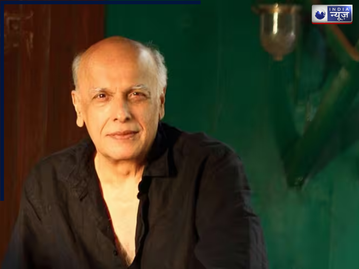 ‘इसकी पैंट उतारो…’, जब महेश भट्ट को साथ 4 लड़कों ने किया बेइज्जत, मां–बाप को भी नहीं बख्शा, जानें पूरी कहानी