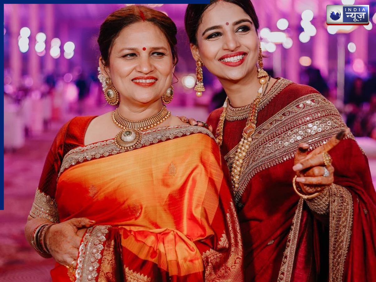 Focus on these things - Photo Gallery