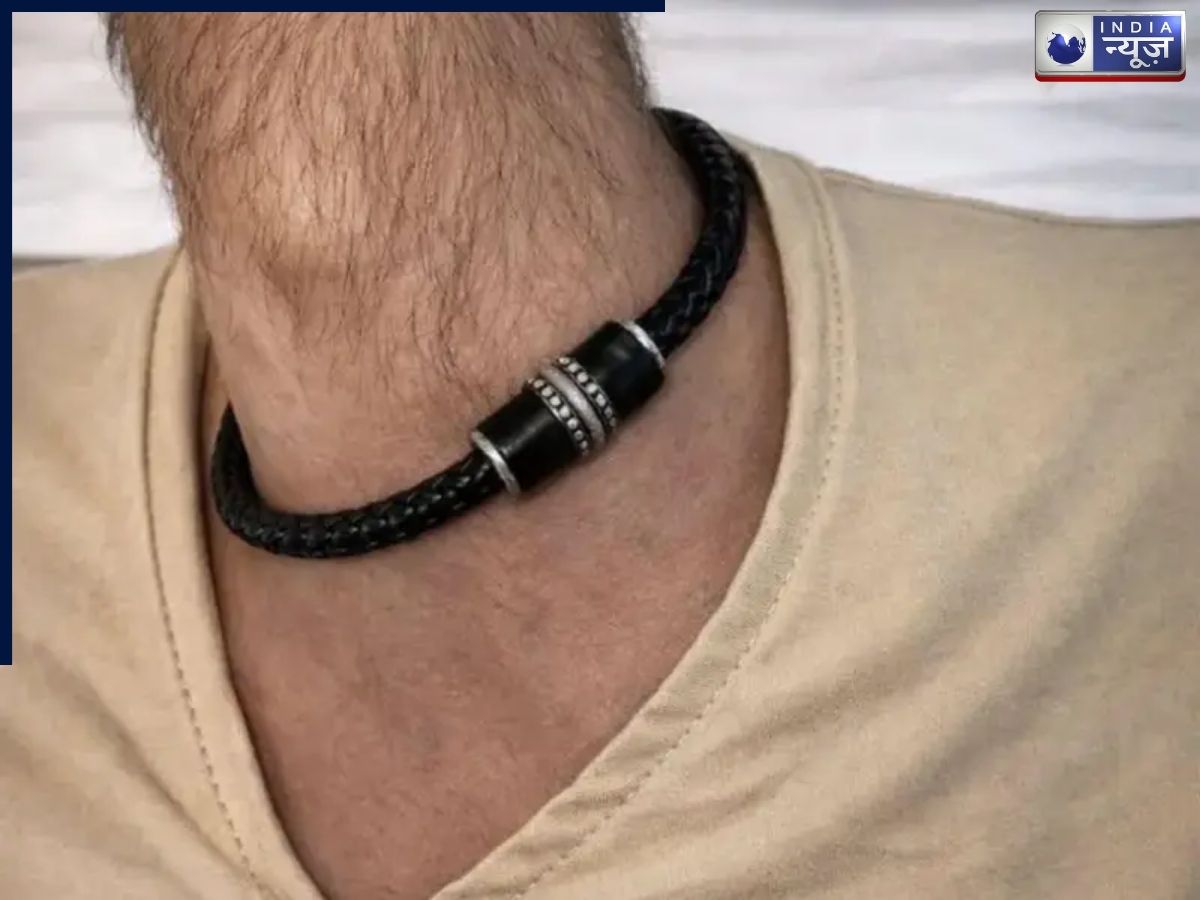 पहली नजर में लगेगा कुछ और, पर असल में है कुछ और! इस ऑप्टिकल इल्यूजन ने सबको कर दिया कन्फ्यूज