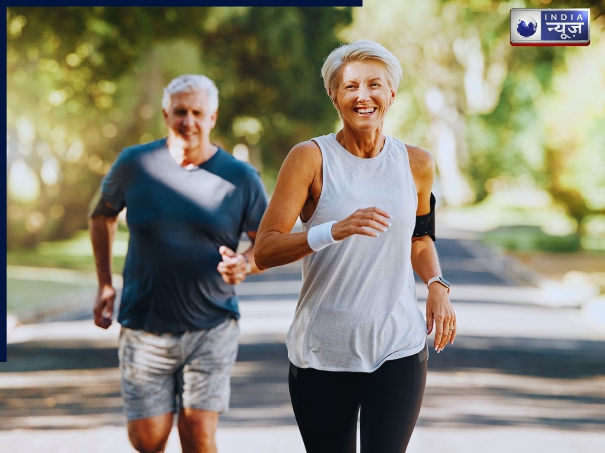 Lifestyle-related disease - Photo Gallery