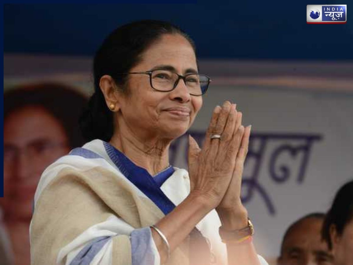 शिक्षा में ‘डॉक्टर’ और राजनीति में ‘दीदी’,  क्या वकील नहीं होकर भी सुप्रीम कोर्ट को अपनी दलीलों से झुका पाएंगी सीएम ममता बनर्जी?