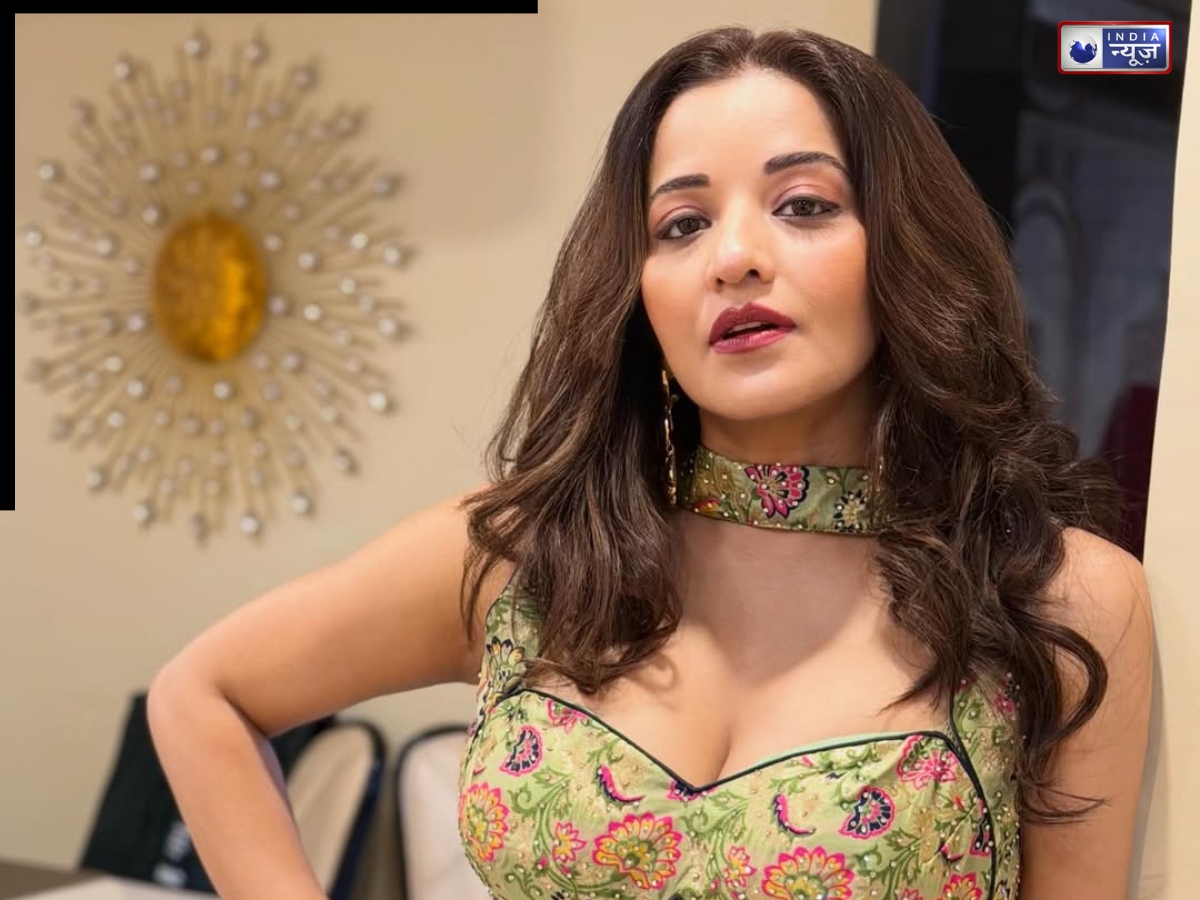 Monalisa - Photo Gallery