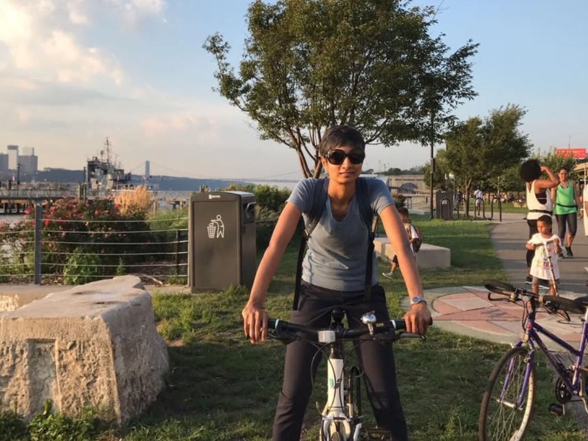 Female Celebrity Leaders in TMC - Photo Gallery