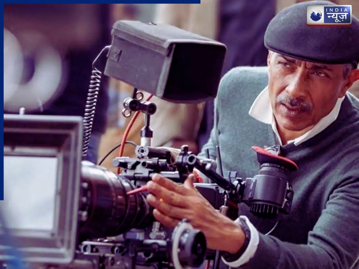 Crime-political dramas became hits - Photo Gallery