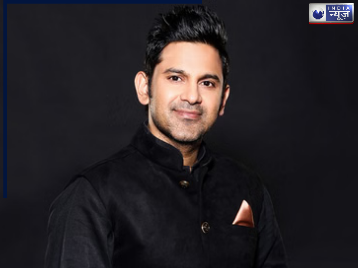 Adipurush के इन 10 डायलॉग्स को सुन बुरी तरह भड़के थे लोग, मनोज मुंतशिर को मांगनी पड़ी थी माफी, इन विवादों में भी रहा नाम