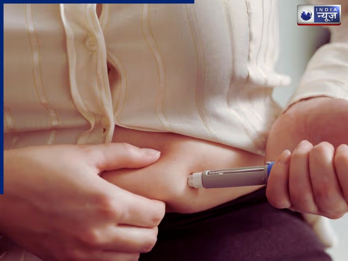 These medicines are necessary for some people - Photo Gallery