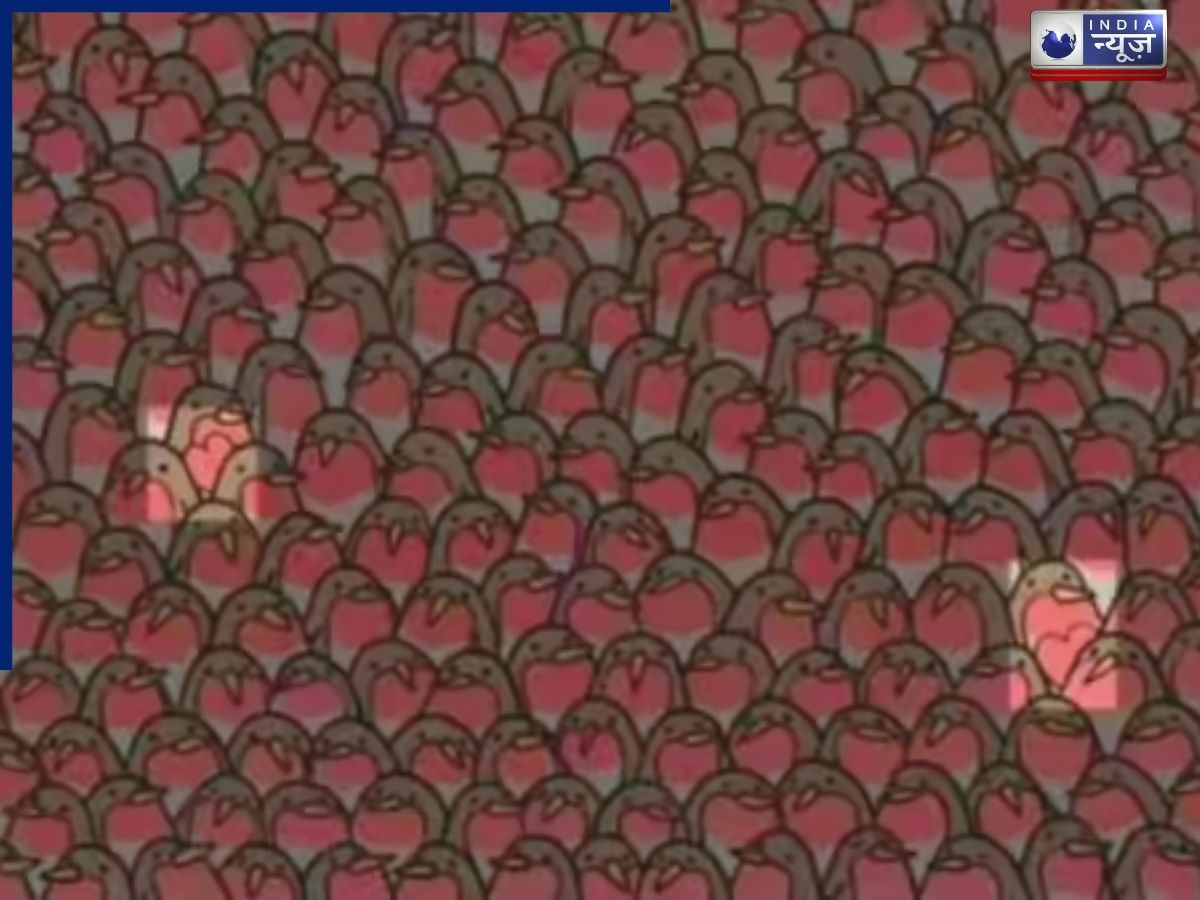 Manoj tiwari new bhojpuri song holariya 1 Manoj tiwari new bhojpuri song holariya 1