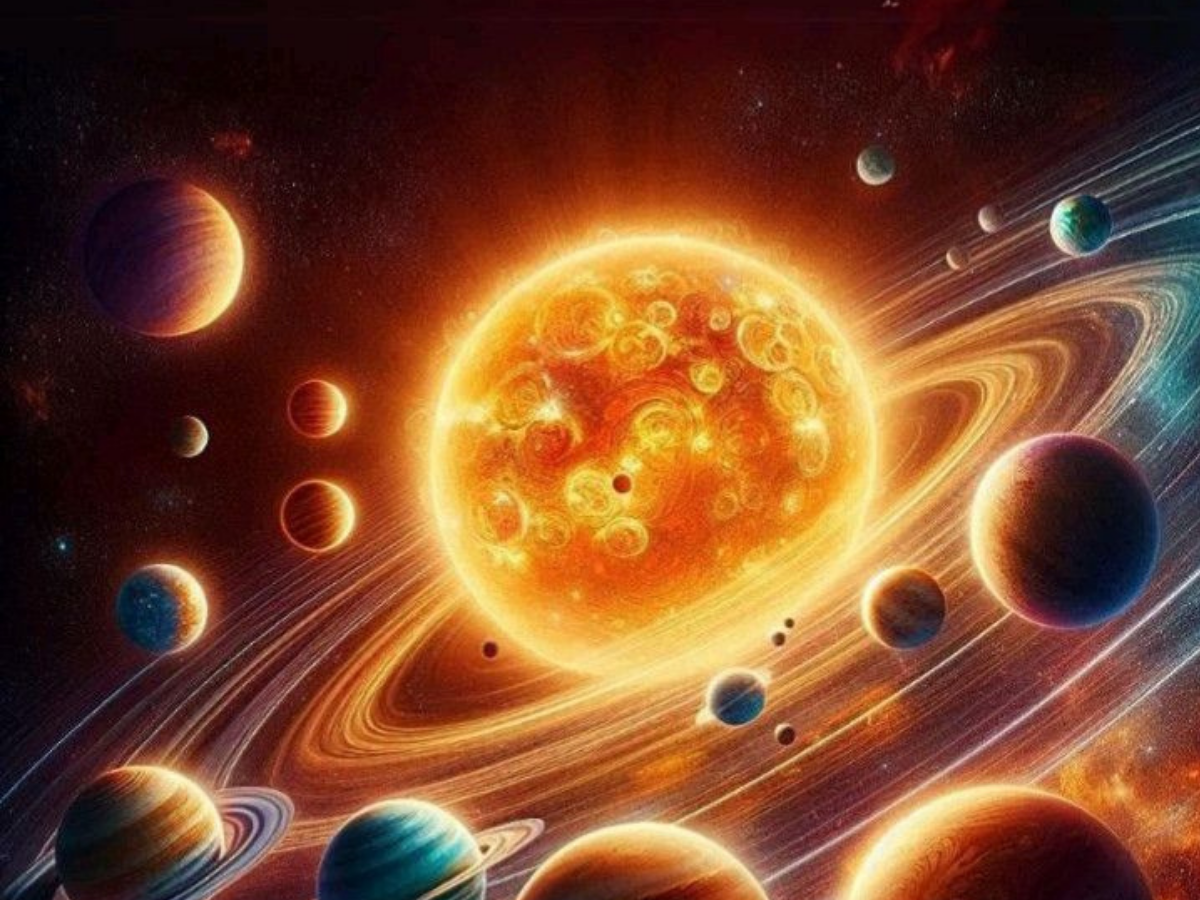 Mars Transit 23 February 2026 - Photo Gallery