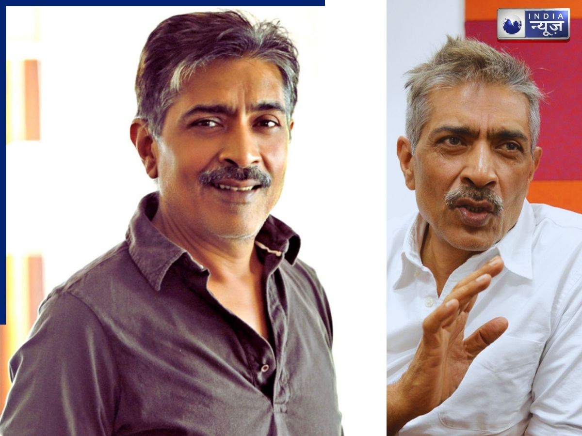 Filmmaking changed my life - Photo Gallery