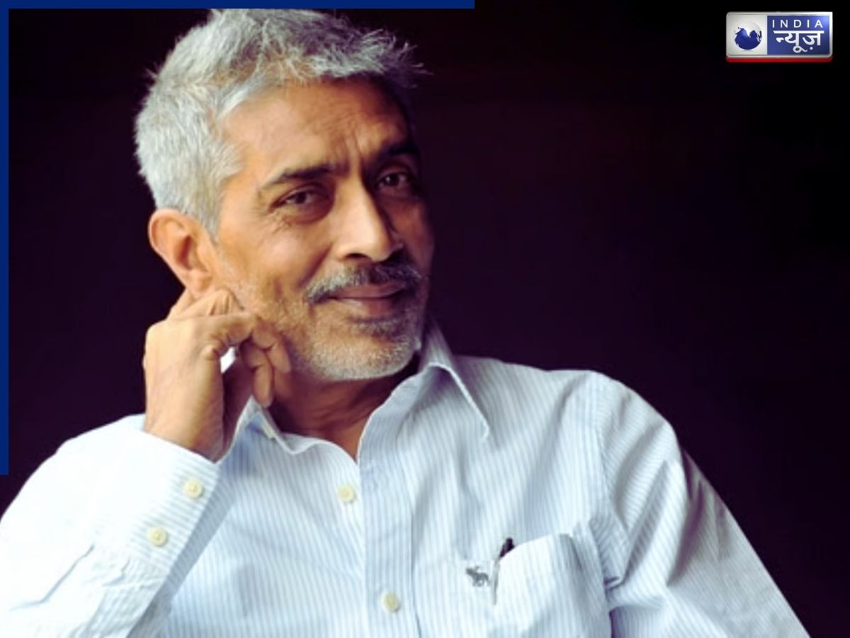 Films made a place in hearts - Photo Gallery