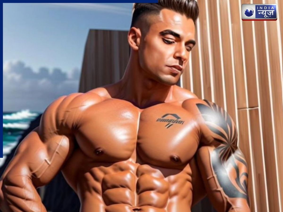 Mayank Pawar passed away on February 23. - Photo Gallery