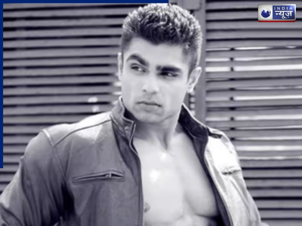 A prayer meeting will be held for Mayank Pawar on Wednesday. - Photo Gallery