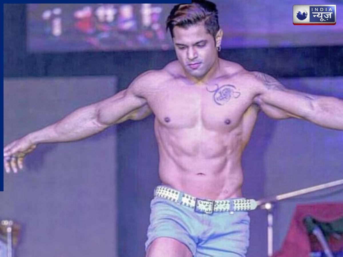 कौन थे मयंक पवार? जिनकी मौत से पसरा सोशल मीडिया पर मातम, उम्र से लेकर नेट वर्थ तक… जानें सबकुछ