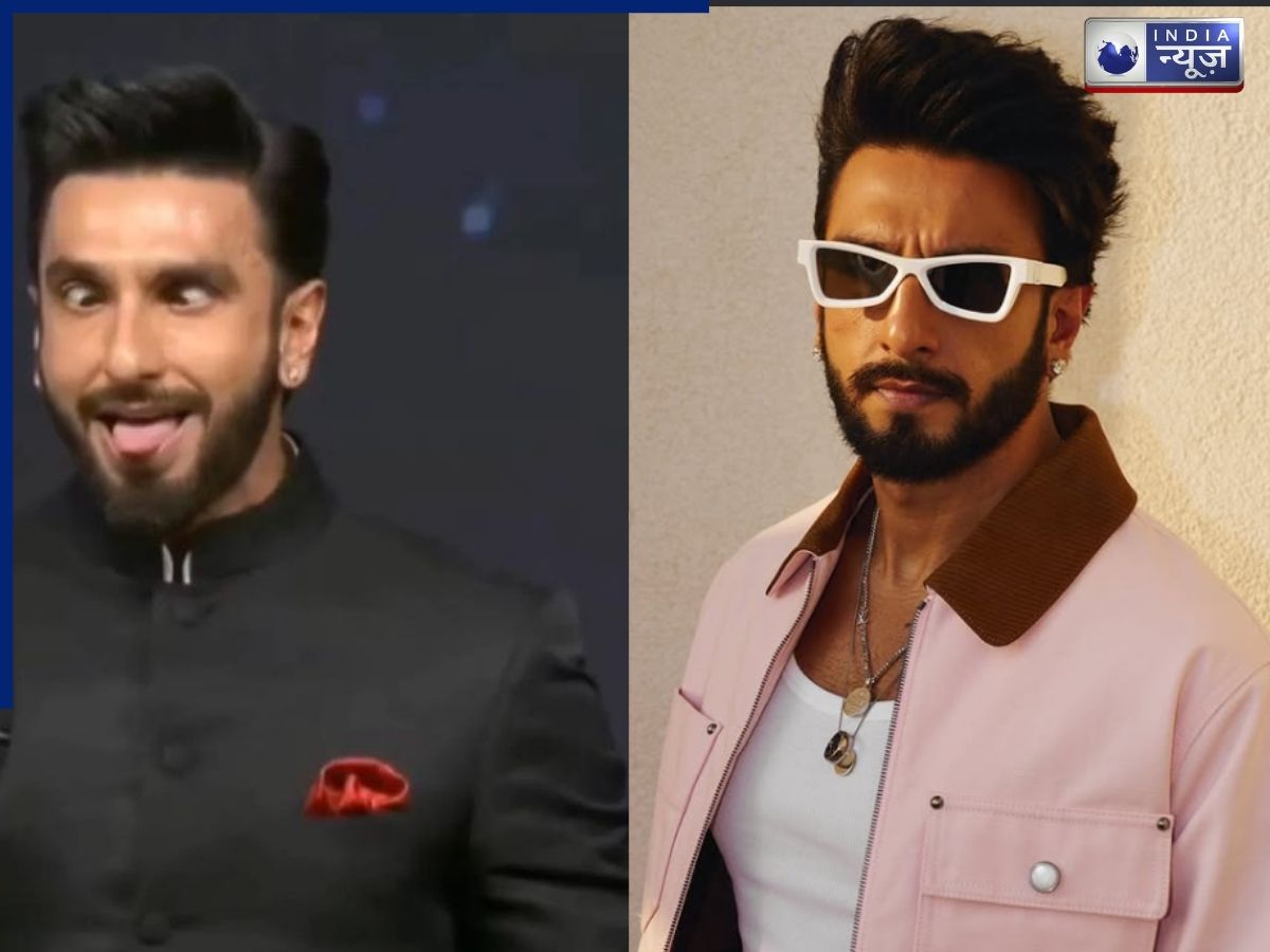 सुपरस्टार है तो अपनी जुबान पर लगाम रखें : ‘कांतारा’ विवाद में कर्नाटक हाईकोर्ट ने रणवीर सिंह को लगाई कड़ी फटकार