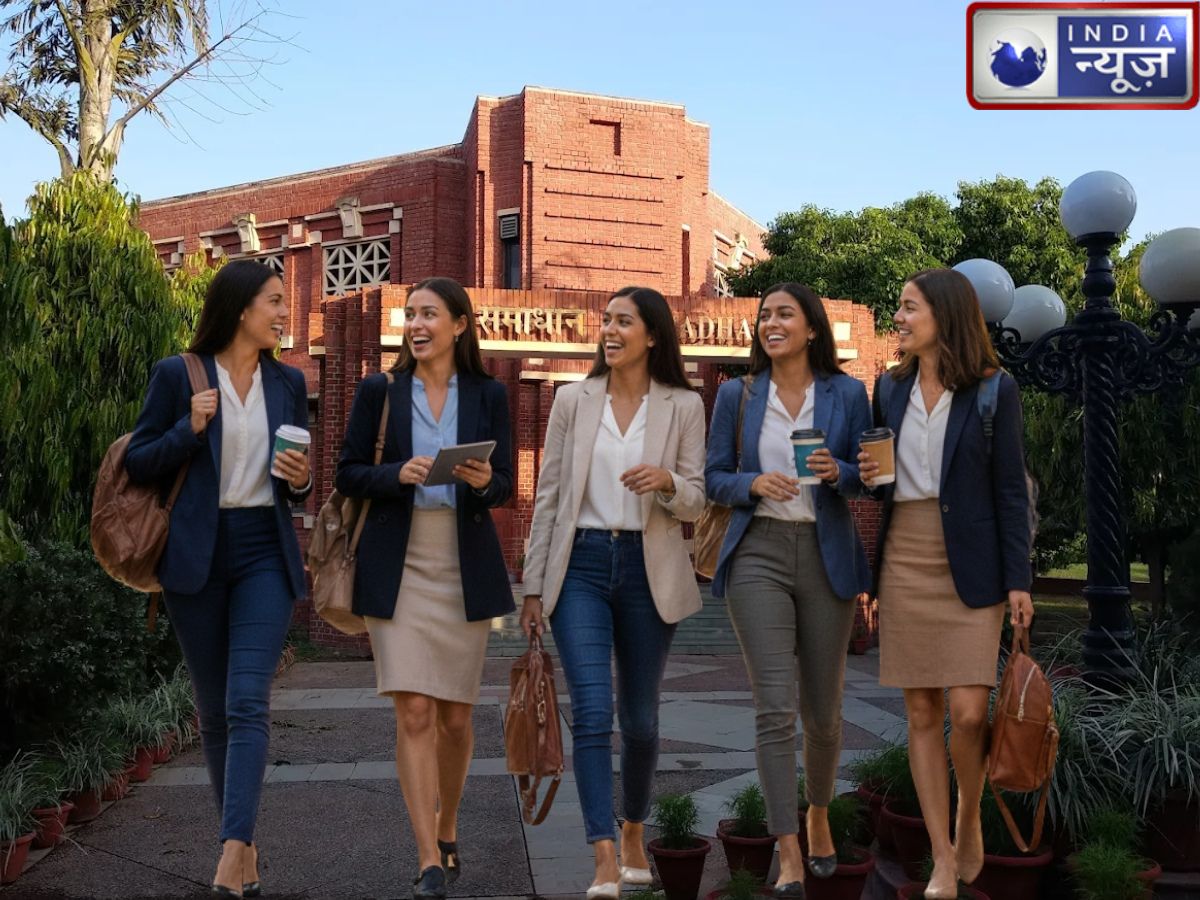 MBA में यहां मिला एडमिशन, तो करियर होगा सुपरहिट, मिलता है 1 करोड़ का पैकेज