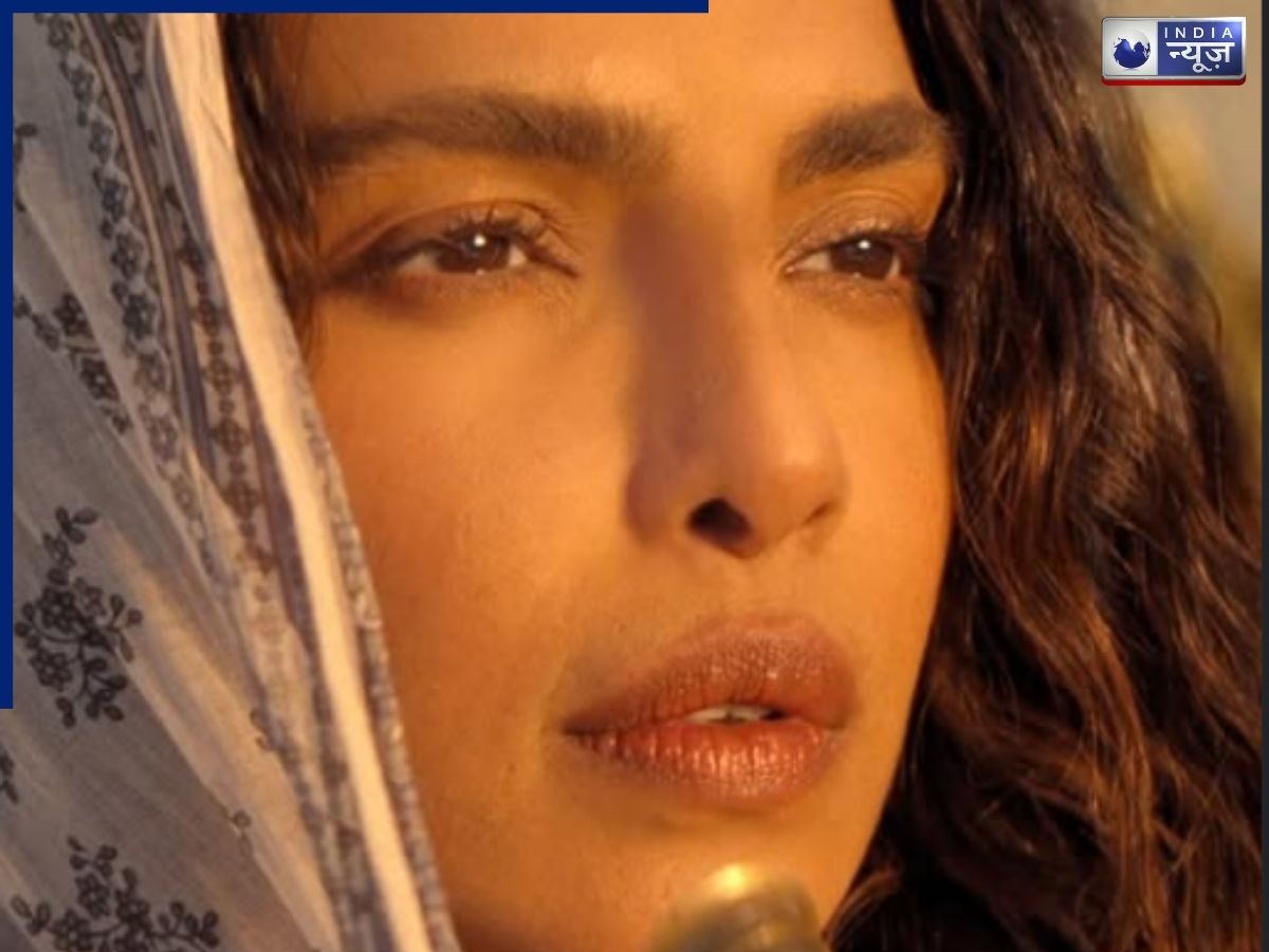 Simple but powerful - Photo Gallery