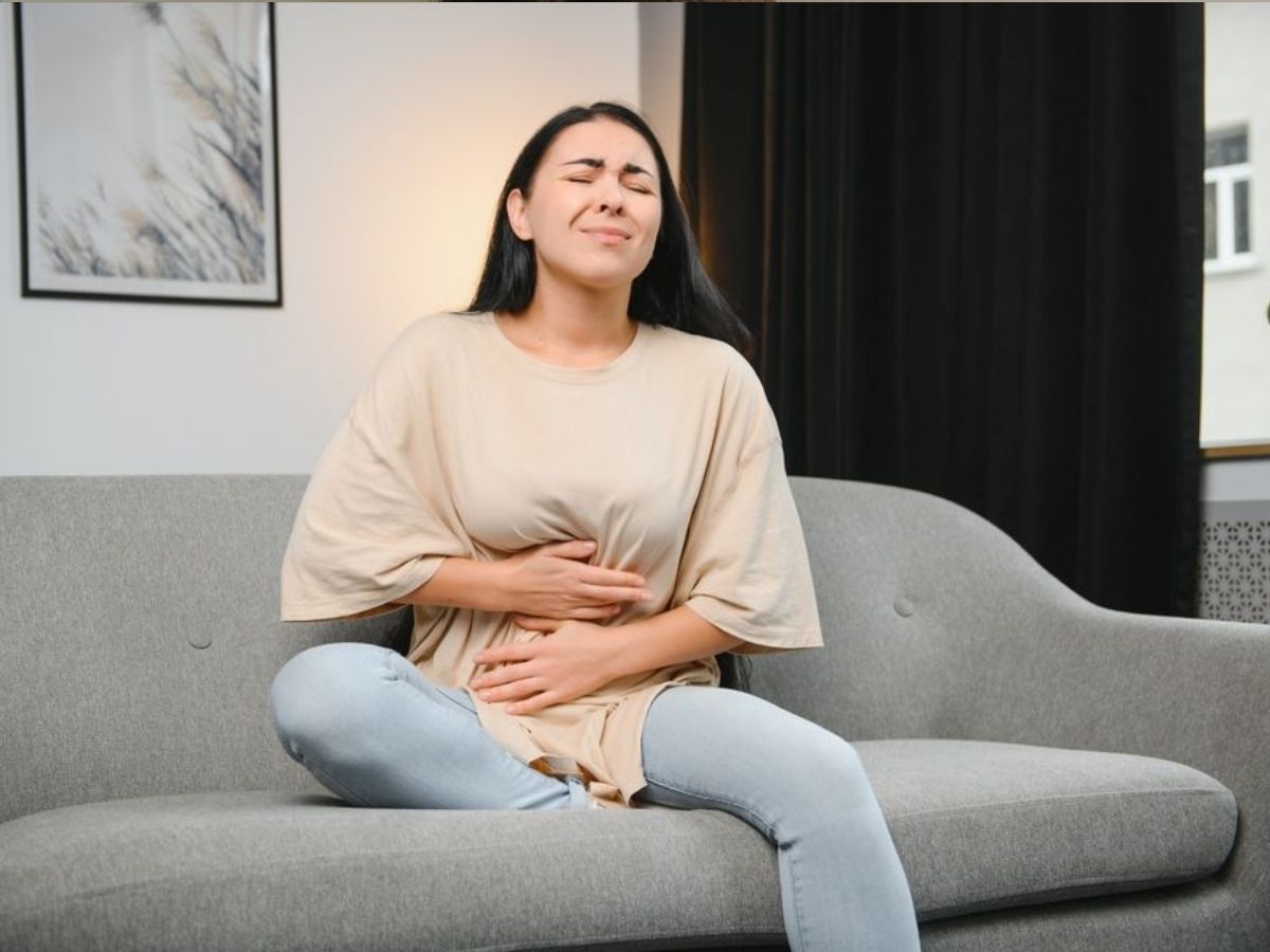 दवाइयों का असर - Photo Gallery