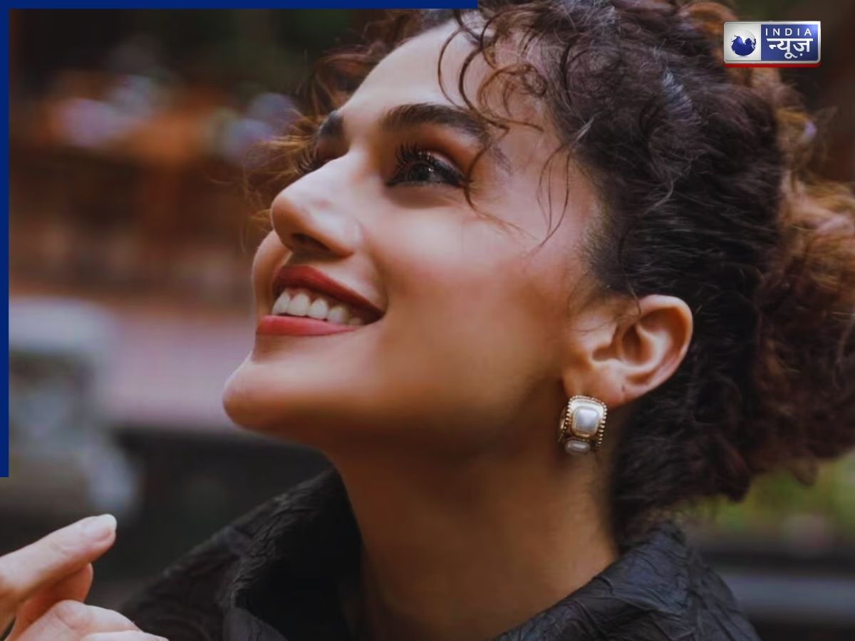 There was a lot of uproar over this comment - Photo Gallery