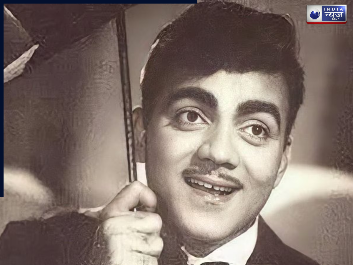 mehmood created distance - Photo Gallery