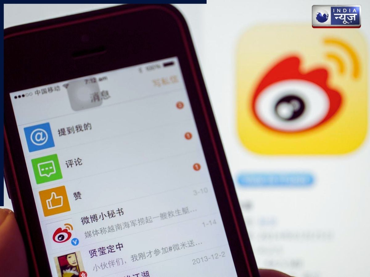 Several accounts suspended - Photo Gallery