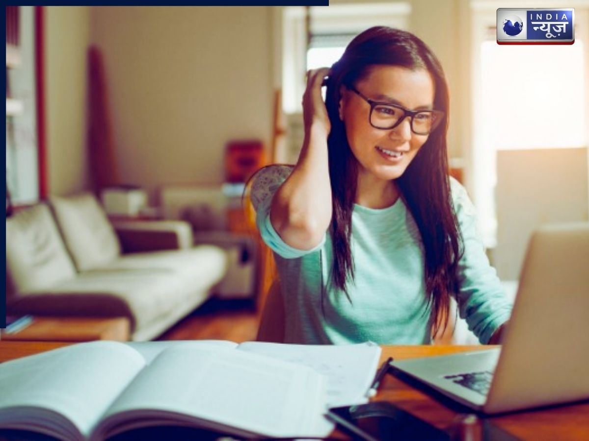 Business ventures and course offerings - Photo Gallery