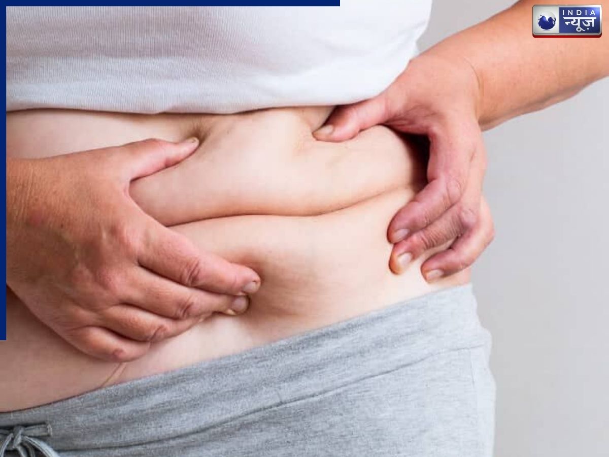 क्या सच में कई बड़ी बीमारियों की शुरुआत मेटाबॉलिक गड़बड़ी से होती है? जानिए ‘मेटाबॉलिक हेल्थ’ क्यों है आपकी सेहत के लिए जरूरी